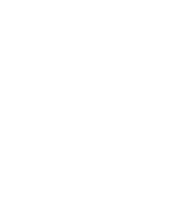 ARAVENTUM