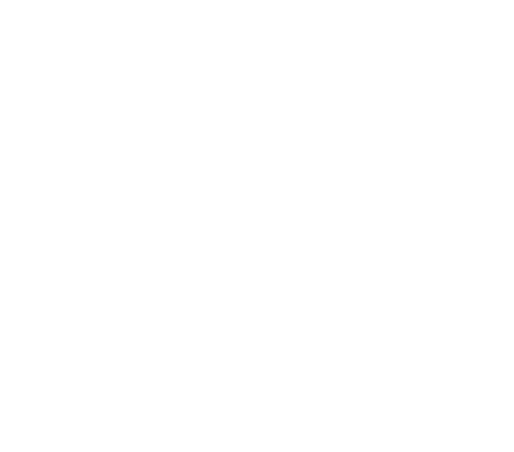 CATERING CINCO