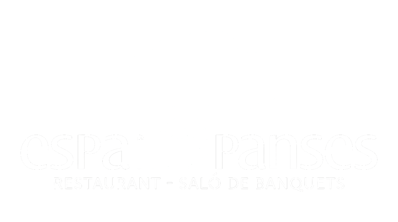 ESPAI PANSES