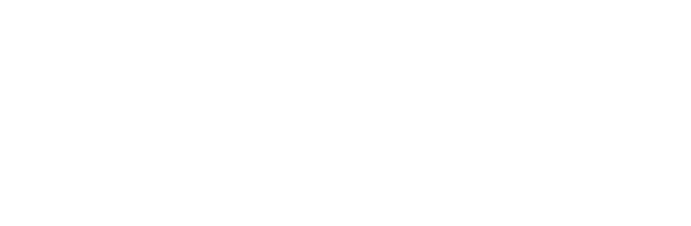 Ionitza Weddings