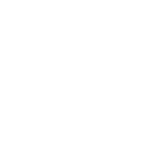 VALENCIACF