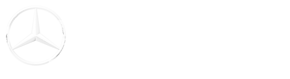 AUTOPRIMA MERCEDES BENZ