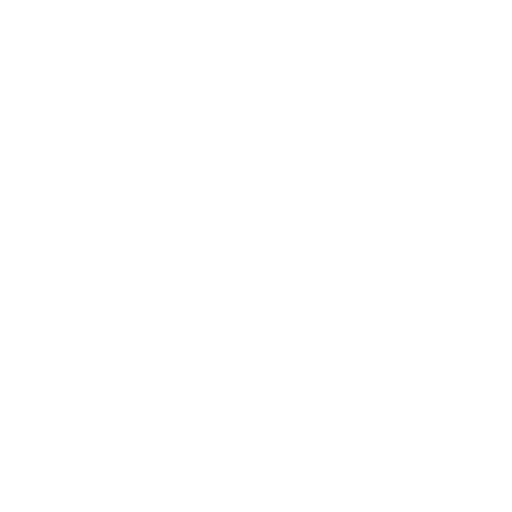 COPA FAULCOMBRIDGE