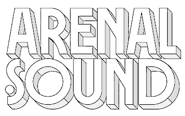 Arenal Sound