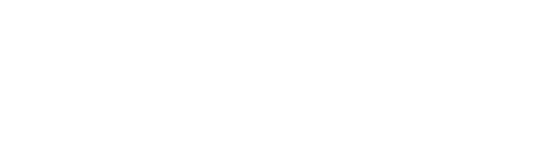 Conciertos de Viveros