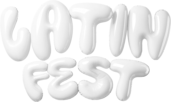 Latin Fest