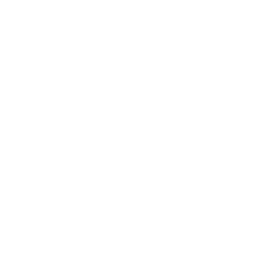 San San Festival